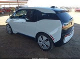 BMW I3 WBY1Z2C54GV556479 снимка