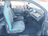 BMW I3 WBY1Z2C54GV556479 снимка