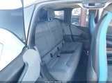 BMW I3 WBY1Z2C54GV556479 снимка