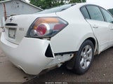NISSAN ALTIMA 2.5 S 1N4AL21E18N422770 photo