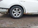 NISSAN ALTIMA 2.5 S 1N4AL21E18N422770 photo