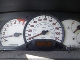 TOYOTA COROLLA S 1NXBR32E44Z283652 снимка