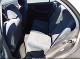 TOYOTA COROLLA S 1NXBR32E44Z283652 снимка