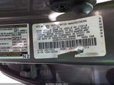 TOYOTA COROLLA S 1NXBR32E44Z283652 снимка