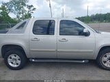 CHEVROLET AVALANCHE 1500 LT2 3GNEC22099G122135 снимка