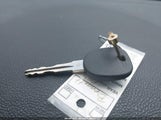 CHEVROLET AVALANCHE 1500 LT2 3GNEC22099G122135 снимка