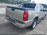 CHEVROLET AVALANCHE 1500 LT2 3GNEC22099G122135 снимка