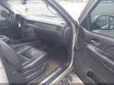 CHEVROLET AVALANCHE 1500 LT2 3GNEC22099G122135 снимка