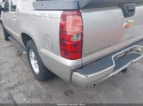 CHEVROLET AVALANCHE 1500 LT2 3GNEC22099G122135 снимка
