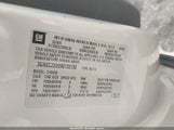 CHEVROLET AVALANCHE 1500 LT2 3GNEC22099G122135 снимка