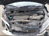 HONDA ODYSSEY EX 5FNRL6H54LB025555 снимка