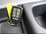 HONDA ODYSSEY EX 5FNRL6H54LB025555 снимка