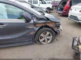 HONDA ODYSSEY EX 5FNRL6H54LB025555 снимка