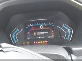 HONDA ODYSSEY EX 5FNRL6H54LB025555 снимка