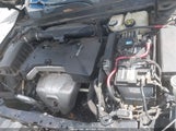 Chevrolet Impala 1Lt 2G1105SA2H9163489 снимка