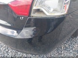 Chevrolet Impala 1Lt 2G1105SA2H9163489 снимка