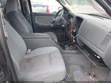 Dodge Dakota Slt 1D7HW48N25S167468 снимка