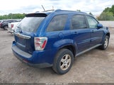 CHEVROLET EQUINOX LT 2CNDL33F786078588 снимка
