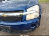 CHEVROLET EQUINOX LT 2CNDL33F786078588 снимка
