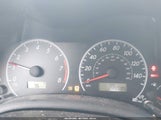 TOYOTA COROLLA S 2T1BU40E69C104933 снимка