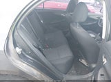 TOYOTA COROLLA S 2T1BU40E69C104933 снимка