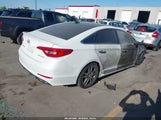 Hyundai Sonata Sport 2.0T 5NPE34AB8FH046594 photo