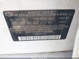 Hyundai Sonata Sport 2.0T 5NPE34AB8FH046594 photo