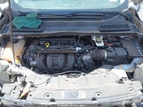 Ford Escape S 1FMCU0F78FUB93694 снимка