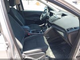 Ford Escape S 1FMCU0F78FUB93694 снимка