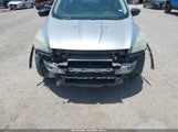 Ford Escape S 1FMCU0F78FUB93694 снимка