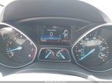 Ford Escape S 1FMCU0F78FUB93694 снимка