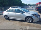 TOYOTA COROLLA LE 5YFEPMAE4MP182350 снимка