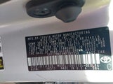TOYOTA COROLLA LE 5YFEPMAE4MP182350 снимка