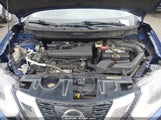 NISSAN ROGUE SV KNMAT2MV3HP612225 снимка