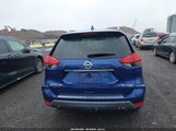 NISSAN ROGUE SV KNMAT2MV3HP612225 снимка