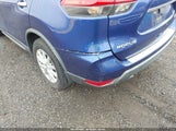 NISSAN ROGUE SV KNMAT2MV3HP612225 снимка