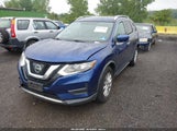 NISSAN ROGUE SV KNMAT2MV3HP612225 снимка