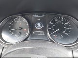 NISSAN ROGUE SV KNMAT2MV3HP612225 снимка