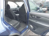 NISSAN ROGUE SV KNMAT2MV3HP612225 снимка
