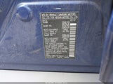 NISSAN ROGUE SV KNMAT2MV3HP612225 снимка