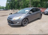 FORD FOCUS SE 1FAHP3K29CL461866 fotografie