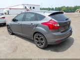 FORD FOCUS SE 1FAHP3K29CL461866 fotografie