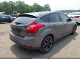 FORD FOCUS SE 1FAHP3K29CL461866 fotografie