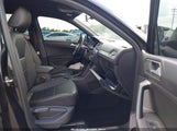 Volkswagen Tiguan 2.0T Se/2.0T Se R-Line Black/2.0T Sel 3VV3B7AX2MM083317 снимка