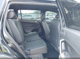 Volkswagen Tiguan 2.0T Se/2.0T Se R-Line Black/2.0T Sel 3VV3B7AX2MM083317 photo