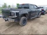GMC SIERRA 1500 SLT 3GTEK13M87G542960 снимка