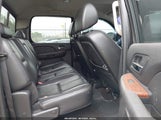 GMC SIERRA 1500 SLT 3GTEK13M87G542960 снимка