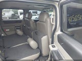 HUMMER H2 5GRGN23U64H107487 снимка