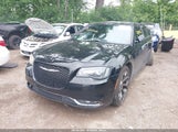 Chrysler 300 300S 2C3CCABGXGH207803 снимка