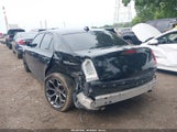 Chrysler 300 300S 2C3CCABGXGH207803 снимка